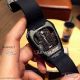 Perfect Replica Hublot MP-05 LaFerrari All Black 46mm  (8)_th.jpg